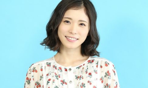 ダイアンワンピース 長谷川京子さん セシルのもくろみで着用 売り出し